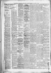 Surrey Advertiser Saturday 27 January 1934 Page 8