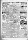 Surrey Advertiser Saturday 27 January 1934 Page 10