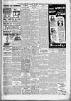 Surrey Advertiser Saturday 27 January 1934 Page 11