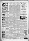 Surrey Advertiser Saturday 27 January 1934 Page 12