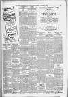 Surrey Advertiser Saturday 27 January 1934 Page 13