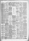 Surrey Advertiser Saturday 27 January 1934 Page 15