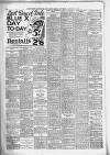 Surrey Advertiser Saturday 27 January 1934 Page 16