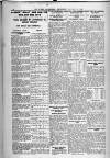 Surrey Advertiser Wednesday 31 January 1934 Page 2