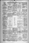 Surrey Advertiser Wednesday 31 January 1934 Page 3
