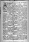Surrey Advertiser Wednesday 31 January 1934 Page 4