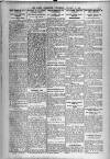 Surrey Advertiser Wednesday 31 January 1934 Page 5