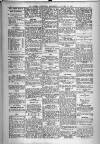 Surrey Advertiser Wednesday 31 January 1934 Page 6