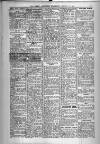 Surrey Advertiser Wednesday 31 January 1934 Page 7