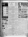 Surrey Advertiser Saturday 03 February 1934 Page 2