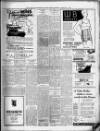 Surrey Advertiser Saturday 03 February 1934 Page 3