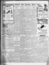 Surrey Advertiser Saturday 03 February 1934 Page 6