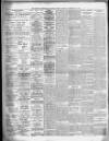 Surrey Advertiser Saturday 03 February 1934 Page 8