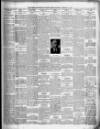Surrey Advertiser Saturday 03 February 1934 Page 9