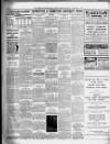 Surrey Advertiser Saturday 03 February 1934 Page 10