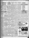 Surrey Advertiser Saturday 03 February 1934 Page 11