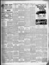 Surrey Advertiser Saturday 03 February 1934 Page 13