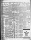 Surrey Advertiser Saturday 03 February 1934 Page 14