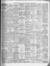Surrey Advertiser Saturday 03 February 1934 Page 15