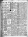 Surrey Advertiser Saturday 03 February 1934 Page 16