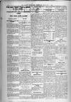 Surrey Advertiser Wednesday 07 February 1934 Page 2