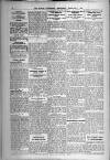 Surrey Advertiser Wednesday 07 February 1934 Page 4