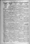 Surrey Advertiser Wednesday 07 February 1934 Page 5