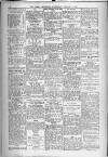 Surrey Advertiser Wednesday 07 February 1934 Page 6