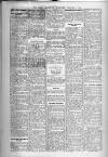 Surrey Advertiser Wednesday 07 February 1934 Page 7