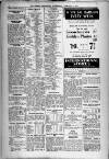 Surrey Advertiser Wednesday 07 February 1934 Page 8