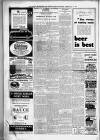 Surrey Advertiser Saturday 10 February 1934 Page 2