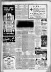 Surrey Advertiser Saturday 10 February 1934 Page 3