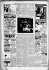 Surrey Advertiser Saturday 10 February 1934 Page 4
