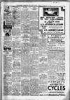 Surrey Advertiser Saturday 10 February 1934 Page 5