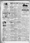 Surrey Advertiser Saturday 10 February 1934 Page 6