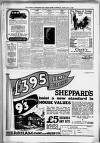 Surrey Advertiser Saturday 10 February 1934 Page 7