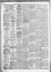 Surrey Advertiser Saturday 10 February 1934 Page 8