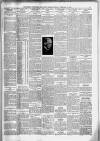 Surrey Advertiser Saturday 10 February 1934 Page 9