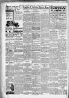 Surrey Advertiser Saturday 10 February 1934 Page 10