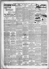 Surrey Advertiser Saturday 10 February 1934 Page 12