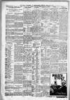 Surrey Advertiser Saturday 10 February 1934 Page 14