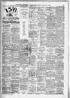 Surrey Advertiser Saturday 10 February 1934 Page 15