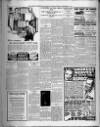 Surrey Advertiser Saturday 01 September 1934 Page 2