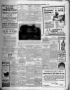 Surrey Advertiser Saturday 01 September 1934 Page 3