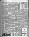 Surrey Advertiser Saturday 01 September 1934 Page 10