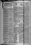 Surrey Advertiser Wednesday 02 January 1935 Page 2