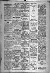 Surrey Advertiser Wednesday 02 January 1935 Page 3