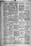 Surrey Advertiser Wednesday 02 January 1935 Page 8