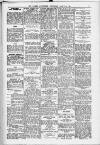 Surrey Advertiser Wednesday 20 March 1935 Page 3