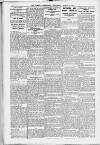 Surrey Advertiser Wednesday 20 March 1935 Page 4